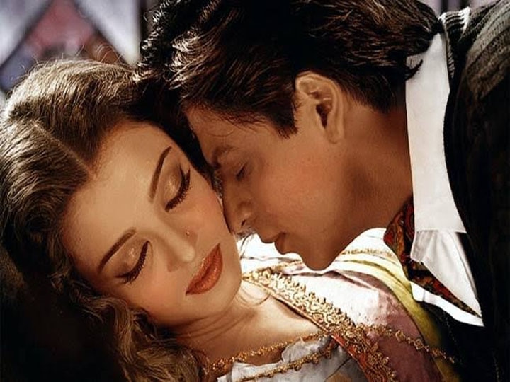 devdas