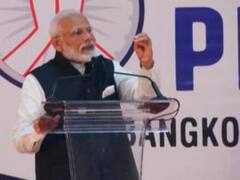 370 पर बैंकॉक में बोले पीएम मोदीः जब फैसला सही होता है तो गूंज दूर तक सुनाई देती है