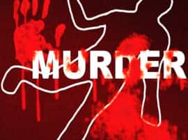 mother killed her daughter to come late at home in roorkee 9 साल की बच्ची देर से आई घर, तो गुस्साई मां ने डंडे से पीटकर ले ली जान और पिता ने....