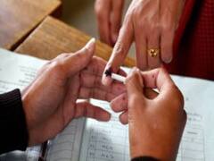 रुड़की नगर चुनाव निगम को लेकर तैयारियां तेज, नए मतदाताओं को है विकास की चाह Roorkee News