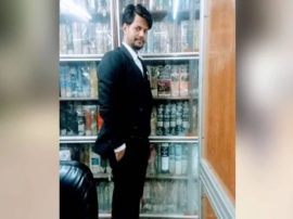 Law students murder case solved in Ghaziabad छात्र की हत्या की गुत्थी सुलझी, प्रेमिका ने मां-बाप के साथ मिलकर रची थी खौफनाक साजिश Ghaziabad News