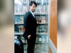 छात्र की हत्या की गुत्थी सुलझी, प्रेमिका ने मां-बाप के साथ मिलकर रची थी खौफनाक साजिश Ghaziabad News