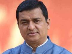 राज्यसभा सांसद अनिल बलूनी के गांव जाकर उत्तराखंड का लोकपर्व ईगास बग्वाल मनाएंगे डा. संबित पात्रा